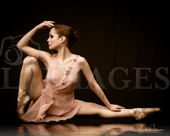 ballet2