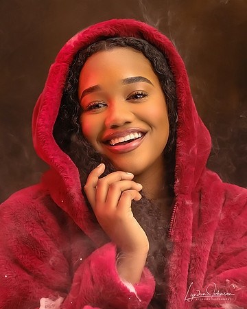 Coco Curley00034