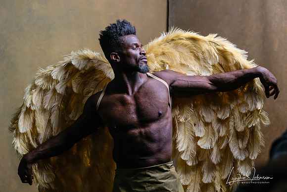Black Angel00002