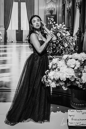 BW_Charlee00020