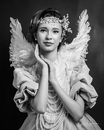 BW_Anna Girtakovska00005