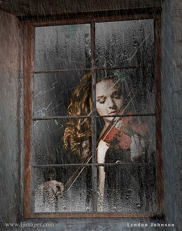 Portrait Photography