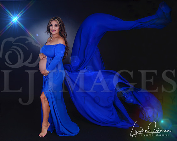 LJ Images Photography