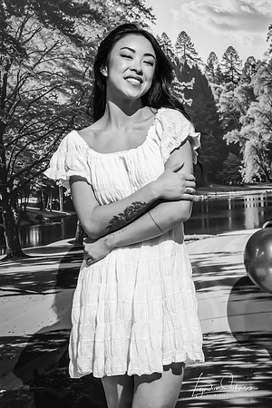 BW_Charlee00005