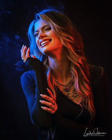 Kriss Luna Lunarkriss00032