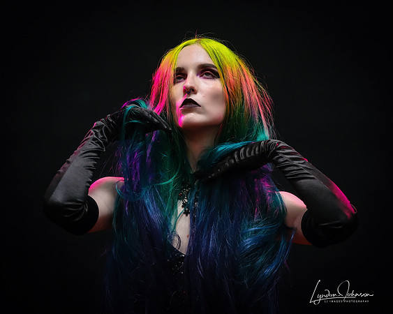 The Tara Leary00021