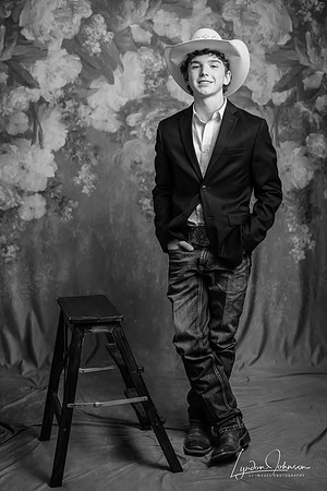 BW_Bonner Kissel00003