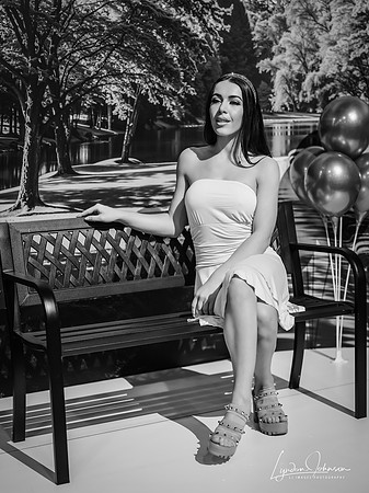 BW_Eedonaetemi00008