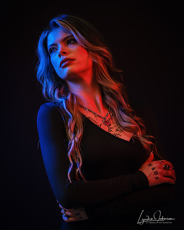 Kriss Luna Lunarkriss00022