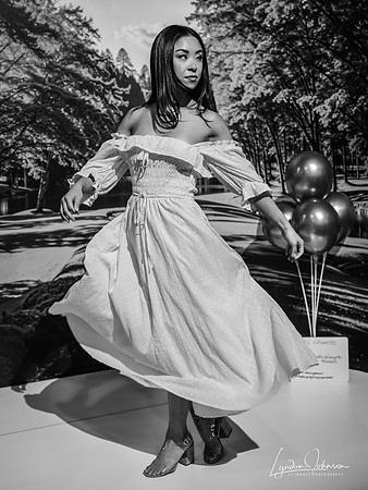 BW_Charlee00010