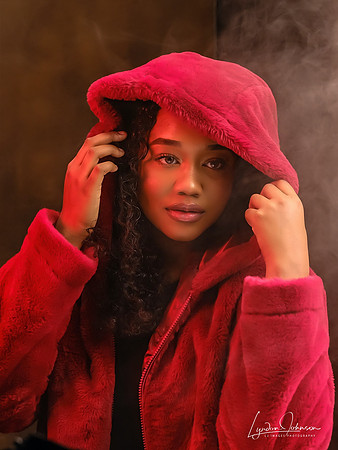 Coco Curley00045