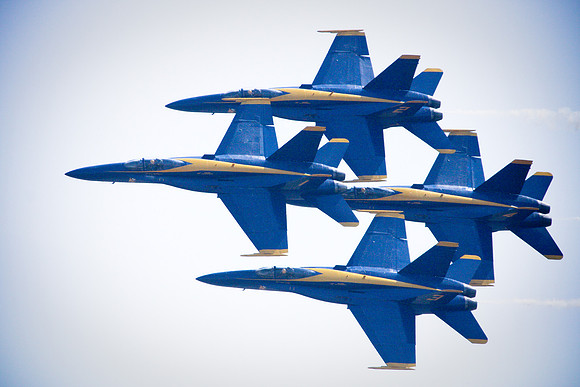 Blue Angels_01