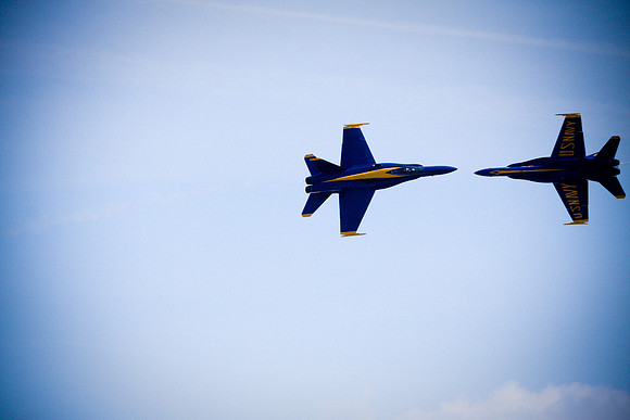 Blue Angels_18