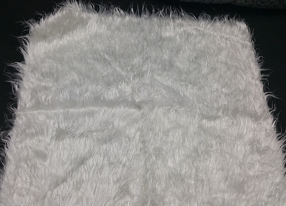 20190514_210549