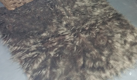 20190514_210551