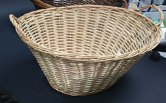 20190514_210555_1557891304310