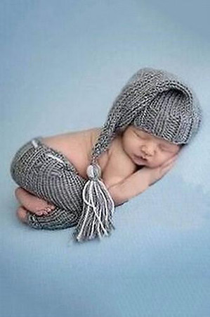 Grey-Hat-Trousers-Set-Handmade-Infant-Baby-Costume-Knitted-Beanies-Hat-Newborn-Photography-Prop-Crochet-Hats_1024x1024