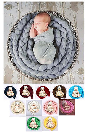pra1-wool-braided-basket-filler_1024x1024