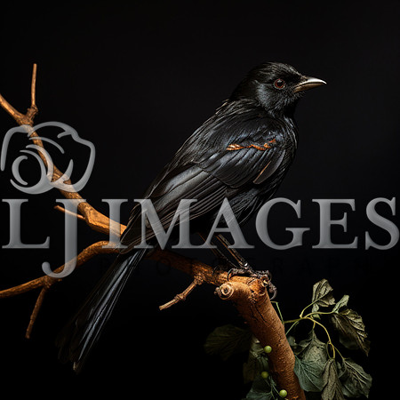 destinyunlimited_black_bird_on_the_branch_on_a_black_background_1baac790-6353-4af1-a351-b57780b83b42-2
