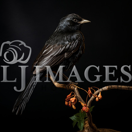 destinyunlimited_black_bird_on_the_branch_on_a_black_background_1d11ffee-1fff-4d52-a044-0940ca97e119-4