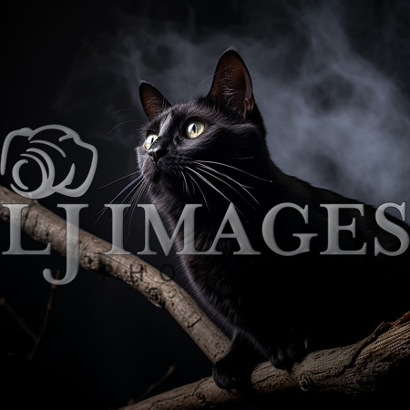 destinyunlimited_black_cat_on_a_limb_on_a_black_background_dram_b50e1de4-5334-4662-ae23-f9ab0e00d5a0-2