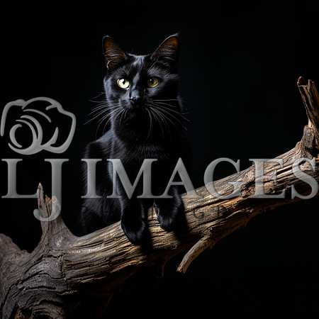destinyunlimited_black_cat_on_a_limb_on_a_black_background_dram_b50e1de4-5334-4662-ae23-f9ab0e00d5a0-3