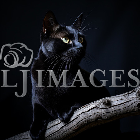 destinyunlimited_black_cat_on_a_limb_on_a_black_background_dram_b50e1de4-5334-4662-ae23-f9ab0e00d5a0