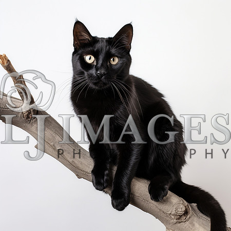 destinyunlimited_black_cat_on_a_limb_on_a_white_background_dram_3cfe46a2-ce22-44ed-9146-abaa4d677b80-4