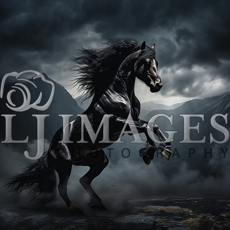 destinyunlimited_black_horse_rearing_up_on_back_legs_in_the_rai_0f8635e7-a5b2-4ceb-a0a2-64bd6d399427-2