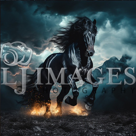 destinyunlimited_black_horse_rearing_up_on_back_legs_in_the_rai_ff9cd685-0921-480b-a3a2-4fa1e9ca2abb-4