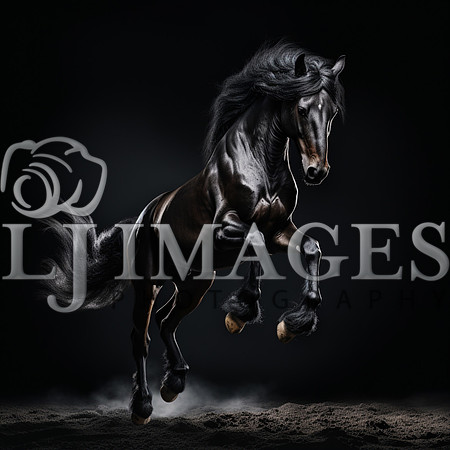 destinyunlimited_black_horse_rearing_up_on_back_legs_on_black_b_1531d914-5c79-4789-ac90-c70e45f1dd40