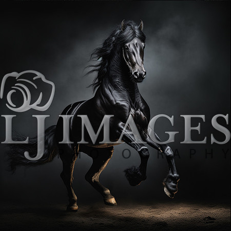 destinyunlimited_black_horse_rearing_up_on_back_legs_on_black_b_2276d5ec-21c0-4514-89aa-81e1e1a27363-3