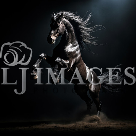 destinyunlimited_black_horse_rearing_up_on_back_legs_on_black_b_2276d5ec-21c0-4514-89aa-81e1e1a27363-4