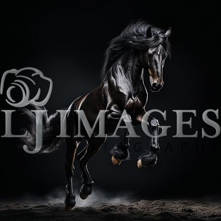 destinyunlimited_black_horse_rearing_up_on_back_legs_on_black_b_2276d5ec-21c0-4514-89aa-81e1e1a27363