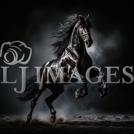 destinyunlimited_black_horse_rearing_up_on_back_legs_on_black_b_c7d62095-cbda-4191-9df7-f2f04af3933a-2