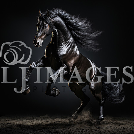 destinyunlimited_black_horse_rearing_up_on_back_legs_on_black_b_c7d62095-cbda-4191-9df7-f2f04af3933a-3