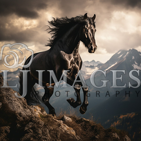 destinyunlimited_black_horse_rearing_up_on_back_legs_on_top_of__694c9ed0-e334-496a-9d7e-0ad9ddbf47d2-2