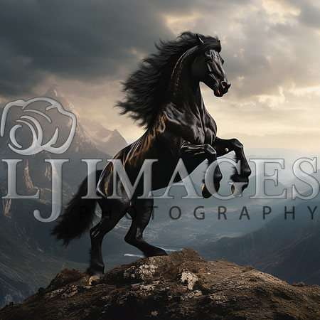 destinyunlimited_black_horse_rearing_up_on_back_legs_on_top_of__694c9ed0-e334-496a-9d7e-0ad9ddbf47d2-3