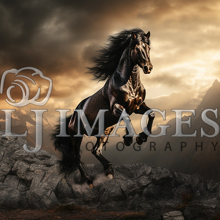 destinyunlimited_black_horse_rearing_up_on_back_legs_on_top_of__694c9ed0-e334-496a-9d7e-0ad9ddbf47d2-4