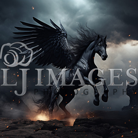 destinyunlimited_black_horse_with_wings_rearing_up_on_back_legs_1c110b59-79ec-468a-8eb3-d855d8157b27-3