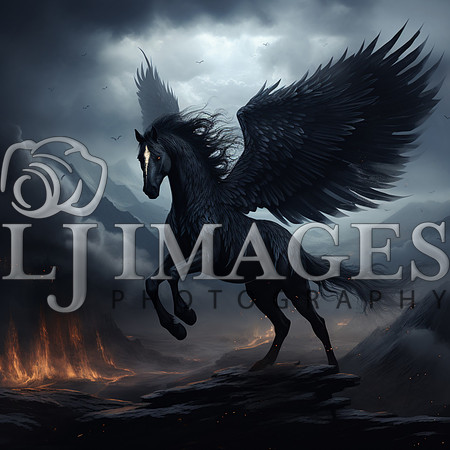 destinyunlimited_black_horse_with_wings_rearing_up_on_back_legs_1c110b59-79ec-468a-8eb3-d855d8157b27