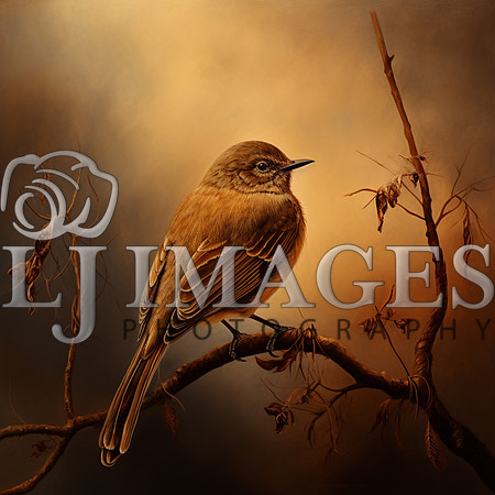 destinyunlimited_brown_bird_on_the_branch_on_a_brown_background_1cff4491-b210-4ea4-949d-d6859aa1d177-2