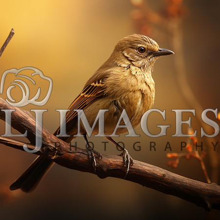 destinyunlimited_brown_bird_on_the_branch_on_a_brown_background_3a3076f8-0eb3-491b-9b6e-8f6ab48a6a65-2