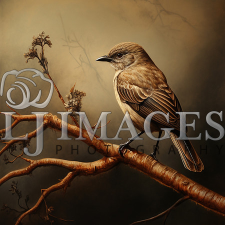 destinyunlimited_brown_bird_on_the_branch_on_a_brown_background_24bd7b9e-9f34-405e-981e-983ab92e9e65-4