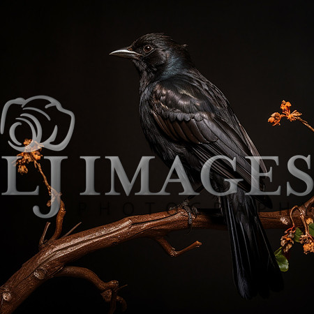 destinyunlimited_black_bird_on_the_branch_on_a_black_background_1baac790-6353-4af1-a351-b57780b83b42-4