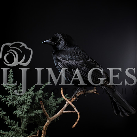 destinyunlimited_black_bird_on_the_branch_on_a_black_background_b568e8a8-6e92-4692-9c57-4d19d98789ee
