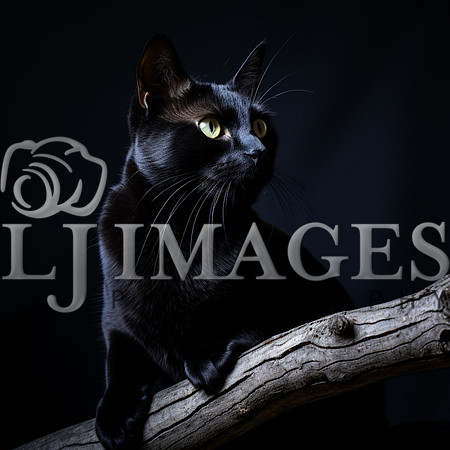 destinyunlimited_black_cat_on_a_limb_on_a_black_background_dram_3c3282b4-7576-408e-a696-09cc2c44be7e