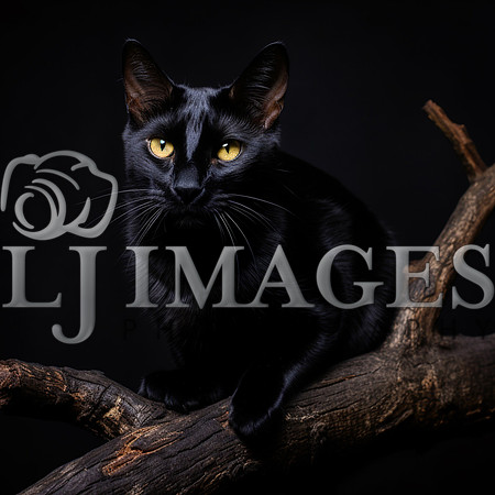 destinyunlimited_black_cat_on_a_limb_on_a_black_background_dram_b50e1de4-5334-4662-ae23-f9ab0e00d5a0-4