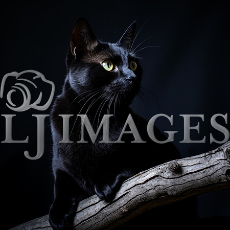 destinyunlimited_black_cat_on_a_limb_on_a_black_background_dram_b50e1de4-5334-4662-ae23-f9ab0e00d5a0
