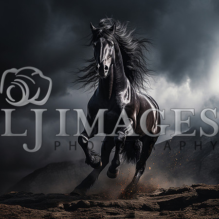 destinyunlimited_black_horse_rearing_up_on_back_legs_in_the_rai_2f7fcfd2-36f0-46c7-8e9f-92ad34ed21c3-3